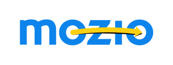 intuit