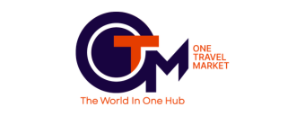 OTM Holidays Hotel