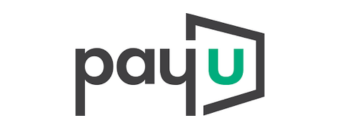 Payu