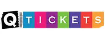 Qtickets