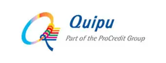 Quipu