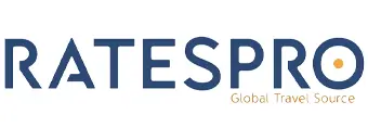 Ratespro Travel 