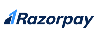 Razorpay