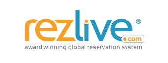 RezLive