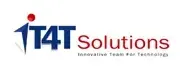 IT4T Solutions