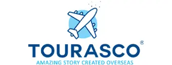 Tourasco