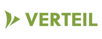 Verteil