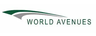 World Avenues