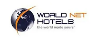 World Net Hotels