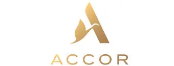 accor