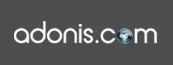 adonis