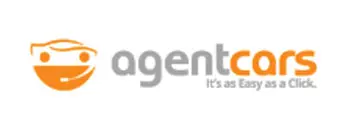 agent-cars