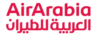 air-arabia