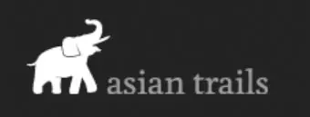 asiantrails
