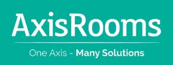 axis-rooms