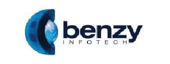 benzy-infotech