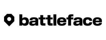bettelface