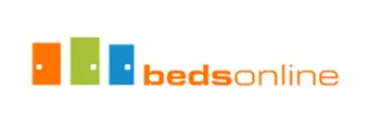 Bedsonline