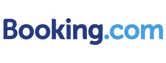 booking-com