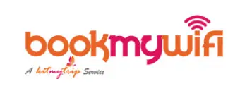 bookmywifi