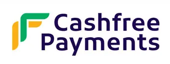 cashfree
