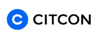 citcon