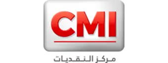 cmi