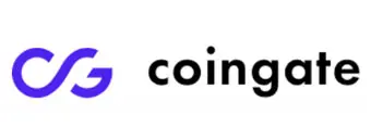 coingate