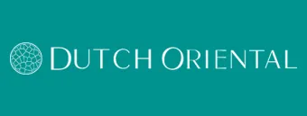 dutch-oriental