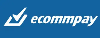 ecommpay