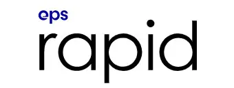 Expedia Rapid