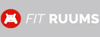 FitRuums