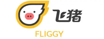 fliggy