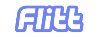 flitt