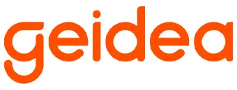 geidea