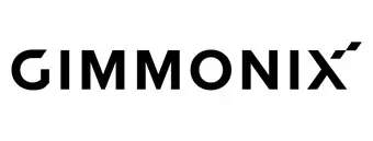 gimmonix