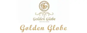 golden globe