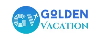 Golden Vacation