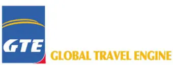 GTE