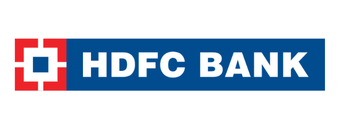 hdfc