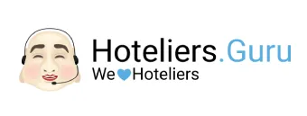 hoteliersguru