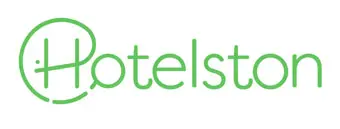 hotelston
