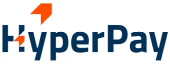 hyperpay