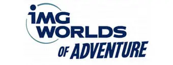 img world