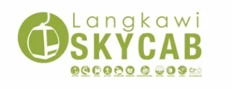 langkawi-skycab