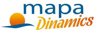 mapadinamics