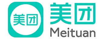 meituan