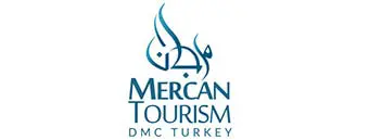 Mercan