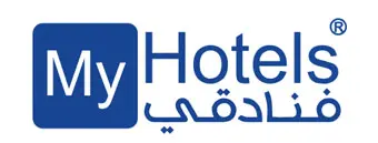 My Hotels