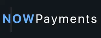 now payments